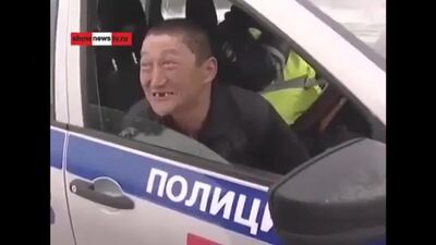 Тапочки слетели