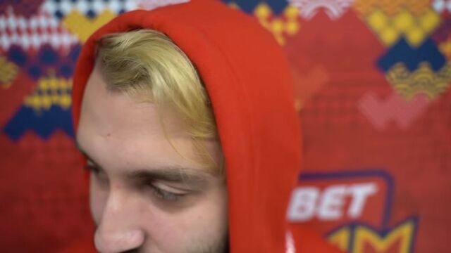 [Дымоход] Сколько стоит шмот? Амкал! Fifa! 2Drots! Мбаппе! Нечай! Evoneon! Перец Клюгер! Корней Тарасов! Субо
