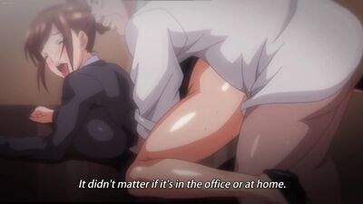 Himawari wa Yoru ni Saku 1 - [cosplay x-ray boob job toys censored ntr blowjob big boobs hd plot ugly bastard creampie hentai]