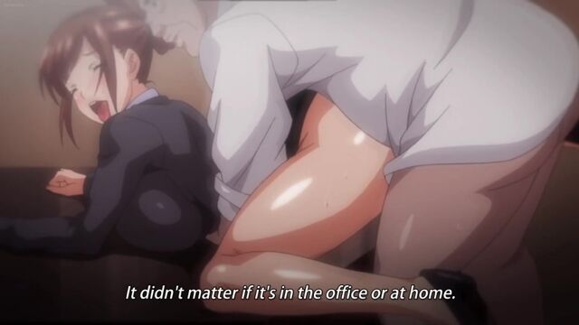 Himawari wa Yoru ni Saku 1 - [cosplay x-ray boob job toys censored ntr blowjob big boobs hd plot ugly bastard creampie hentai]