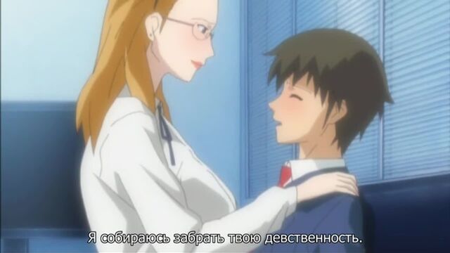 Друг сына,хентай без цензуры,anal,fat,big ass tits,busty,hentai,new porn,dp,hard,deep, creampie,first,teen,home,lana,dpp,blowjob