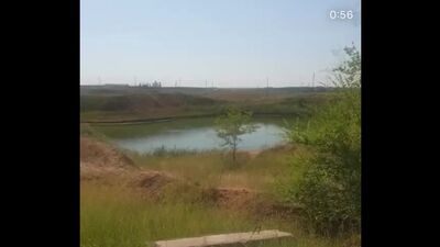 Video by Подслушано Соль-Илецк