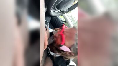 Sc Gum Job, полное видео, только ссылка поклонников в био