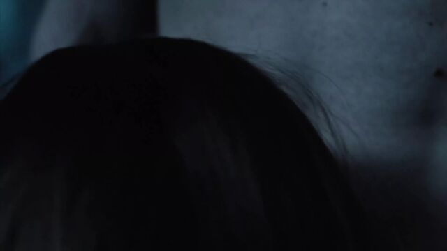 Опыт подруги (2016) - сезон 1, подборка