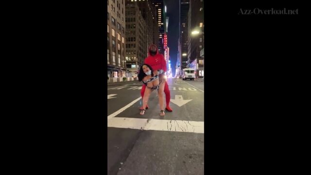 Queen Rogue Ny