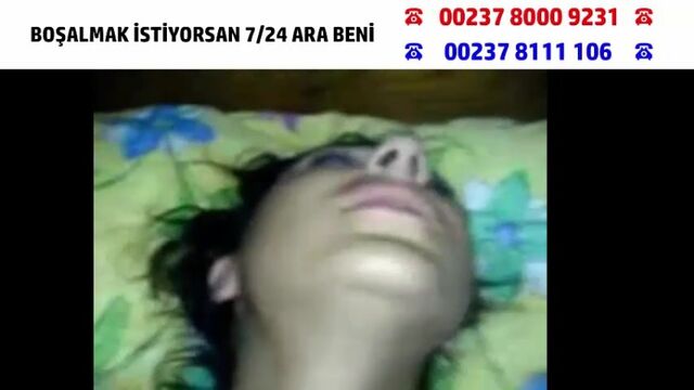 Üniversiteli Türkler Sikişiyor (TÜRK PORNO) TÜRK İFŞA