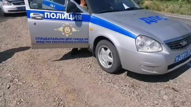 Шаман Идёт!!!