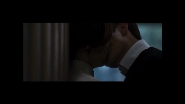 Mood Of That Day [ Intimate Scenes ] Moon Chae Won Yoo Yeon Seok