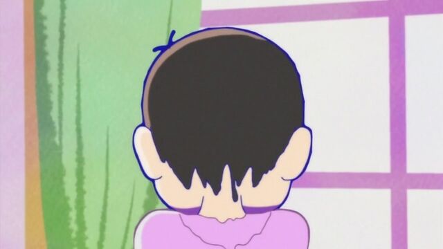 Osomatsu-san 2 2