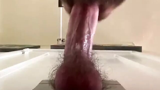 Gloryhole bj