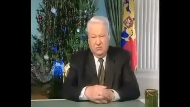 Я устал, я ухожу