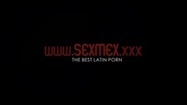 SEXMEX