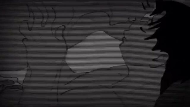Love me... [SnK] [Levi & Eren] yaoi AMV