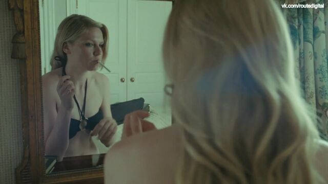 Kirsten Dunst Nude – All Good Things (2010) HD 1080p BluRay Watch Online