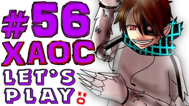 Lp. #Магический Майнкрафт #56 КОНЕЦ ПРИРОДЕ