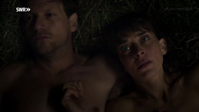 Catherine Bode Nude - Daheim in den Bergen s01e02 (2018) HD 1080p Watch Online