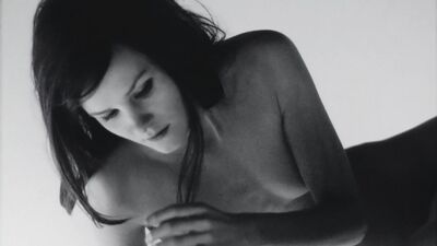 Jesse Sullivan Nude - Fuckkkyouuu (2015) HD 1080p