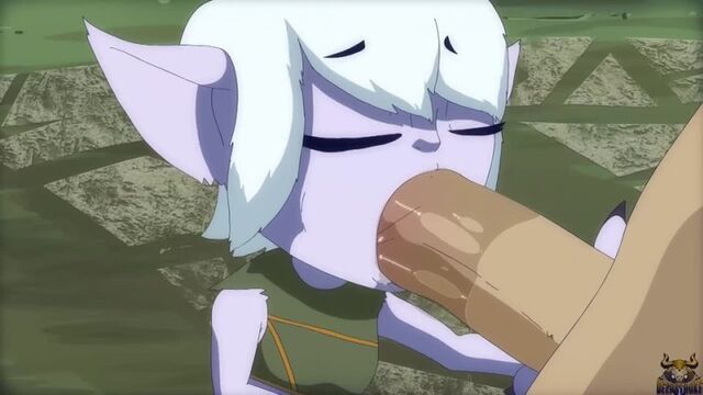 Gangpaid cartoon porn