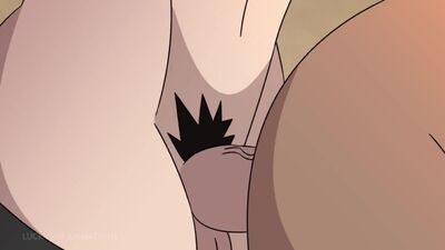 Гей фурри комиксы / Gay Comix 18+