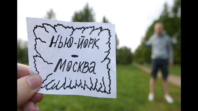 Аффинаж приглашает на концерты ▒ 4.10 СПб ▒ 11.10 Мск