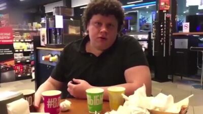 Когда девушка хочет, чтобы ты сделал ей предложение