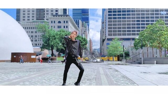 ASTRO (아스트로) – Knock (널 찾아가) [Dance Cover by SNDHK from Hong Kong]