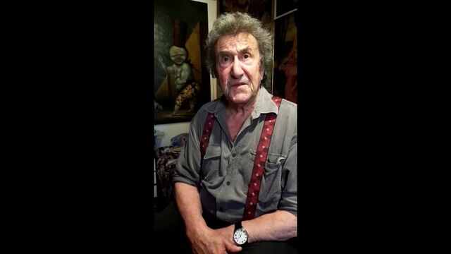 Video by МЕМФИС - концерты и спектакли в Тольятти