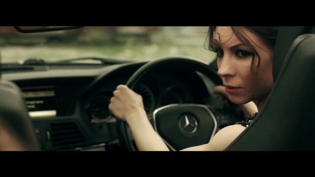 ПРЕМЬЕРА КЛИПА! МОХИТО - Разбежаться ( Mojito - Break down Official video)