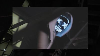 Войти в IT | ДЕНЬ ПЕРВОКУРСНИКА ИИТММ | 8 БИТ