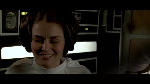 Star Wars XXX: A Porn Parody (2012) [Taeser]
