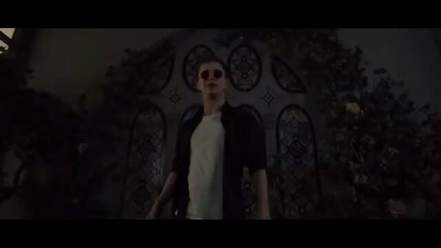 Ramil' - Вся такая в белом 