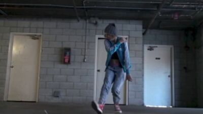CAMREN BICONDOVA - HAPPY