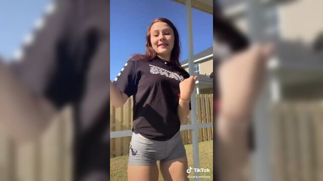 TikTok - 8