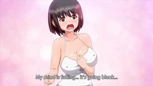Chikan Shita Joshi 2 #128151;[Hentai Хентай]#128151;