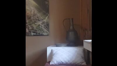 В Дербенте открылся первый этнохостел