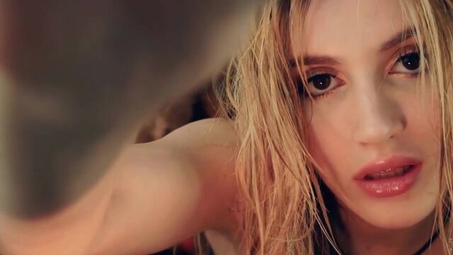 ASMR - АСМР триггеры, шёпот для сна и медитации. Лучшее видео - звуки АСМР