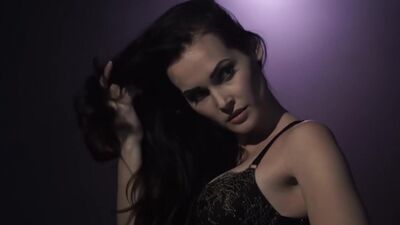 Niece Waidhofer - More sexy goodness