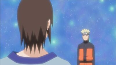 Naruto Shippuuden / Наруто Ураганные хроники - 324 HD [Озвучка: FaSt & Jerwis & Kin]