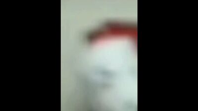 Голая валя карнавал слив