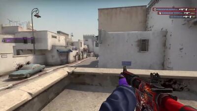 [REDDER] ПЕРВЫЙ 5000 УРОВЕНЬ В СТИМЕ! ST4CK КУПИЛ УРОВНИ ЗА 50 000 000 РУБЛЕЙ В STEAM