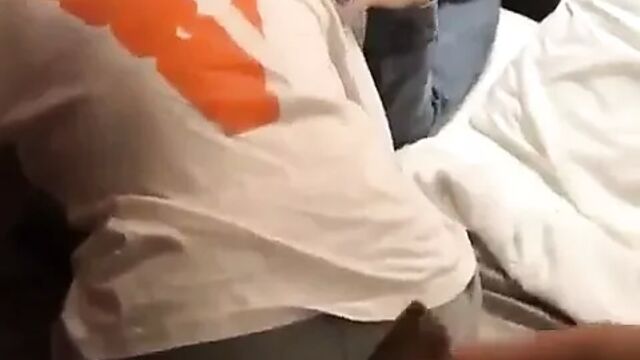 Lil Pump