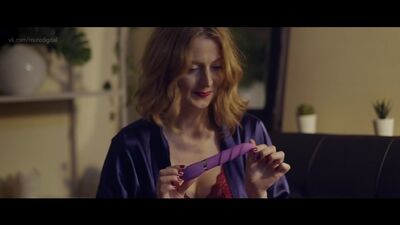 Abi Casson Thompson, Stephanie Lodge, Barbara Dabson - Cam Girls (2021) Эби Кассон, Стефани Лодж, Барбара Дэбсон - Вебкам модели