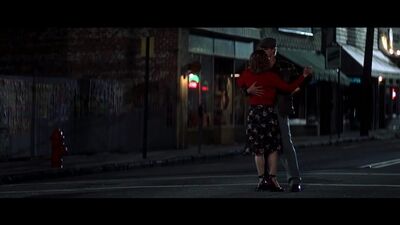 Zivert (Зиверт) - Credo (Кредо фан клип).720.mp4