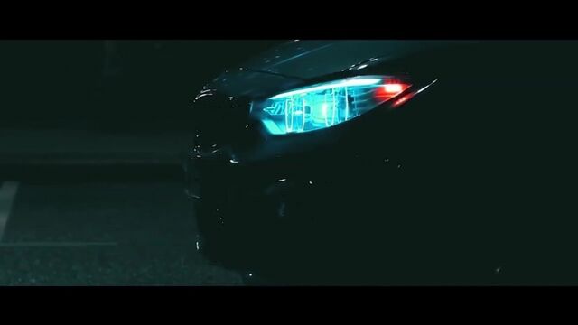 Каспийский Груз – Не было и не надо feat Гансэлло #Новый Рэп #2017 #Брутто #альбом