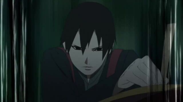Боруто 13 серия 1 сезон - Русская озвучка! [HD 720p] (Новое поколение Наруто, Boruto Naruto Next Generations, Баруто)
