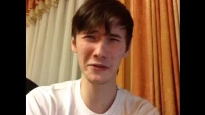 Johnyboy Джонибой vs СД SD (Versus battle)