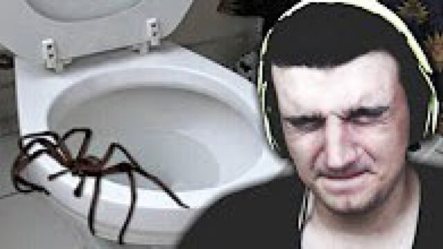 У ТЕБЯ НЕ ПОЛУЧИТСЯ НЕ ОТВЕРНУТЬСЯ - ПОПРОБУЙ НЕ ОТВОРАЧИВАТЬСЯ ЧЕЛЛЕНДЖ