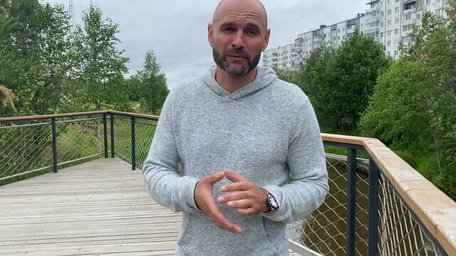 Video by HARAT'S PUB УХТА