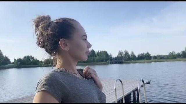 СЛИВ МИХАЛИНЫ | MIHALINA | СЛИВЫ СТРИМЕРШ 2