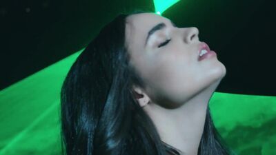 Sofia Carson, Alan Walker - Back to Beautiful